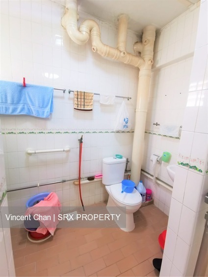 Blk 109 Lengkong Tiga (Bedok), HDB 4 Rooms #211312421